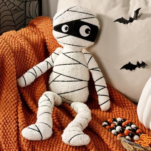 B0f2h4ckrx 0 1754734133737