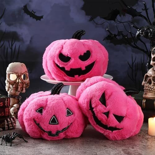 B0f7xqn8h7 0 1754735106399