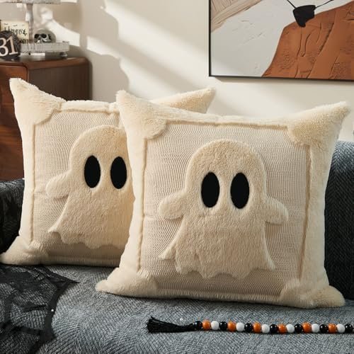 B0ffn1cy4j 0 1754733664219